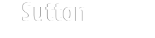 Sutton Removals