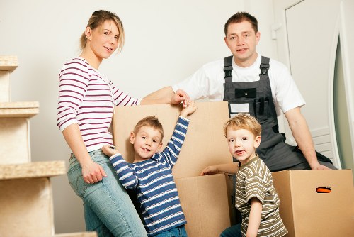 Icon representing consent and cookie management on the Sutton Removals website
